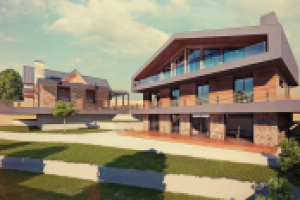 Работа 2770406