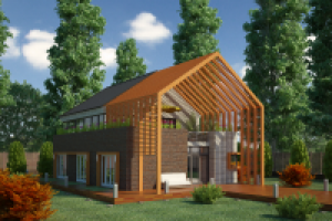 Работа 2770403