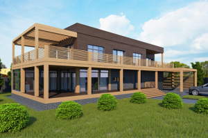 Работа 3131456