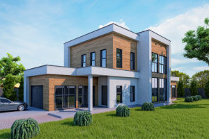 Работа 3131455