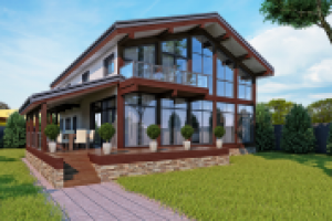 Работа 3124200