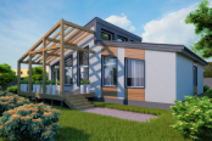 Работа 2895107