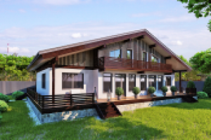 Работа 2809760