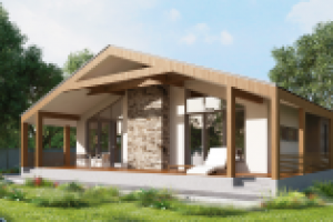 Работа 2779051