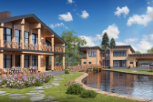 Работа 2772404