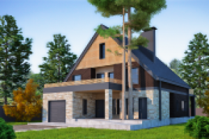 Работа 2772395