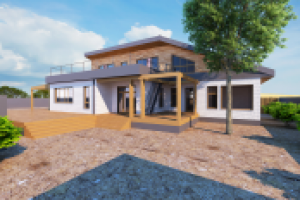 Работа 2770966