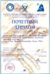 img2772458.png