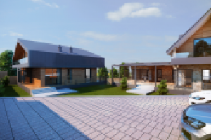 Работа 2770960