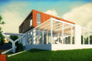 Работа 2770984