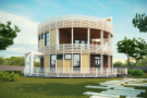 Работа 2770970