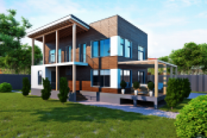 Работа 2770964