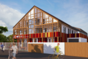 Работа 2770413