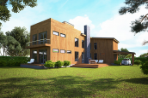 Работа 2770409