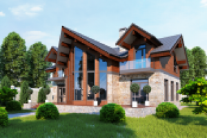 Работа 2770956