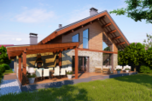 Работа 2770955