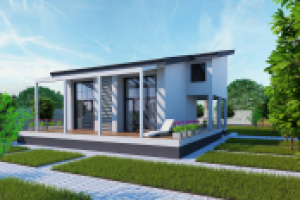 Работа 2770983