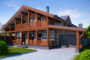 Работа 2770954