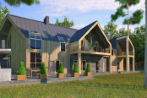 Работа 2770419