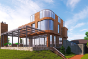 Работа 2770416