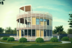 Работа 2770411