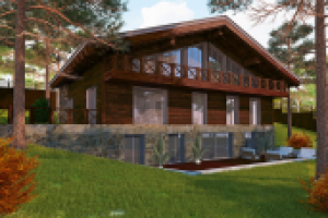 Работа 2770410