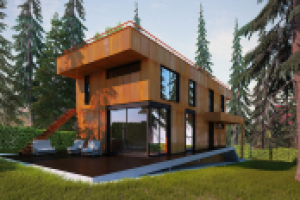 Работа 2770408