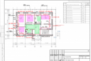 Работа 2772390