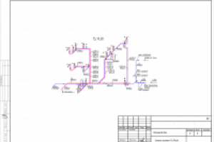 Работа 2772388