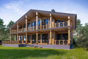 Работа 2770985