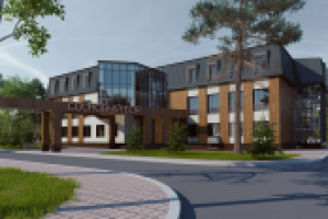 Работа 2770953