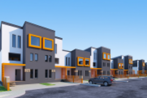 Работа 2770427