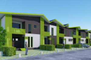 Работа 2770426