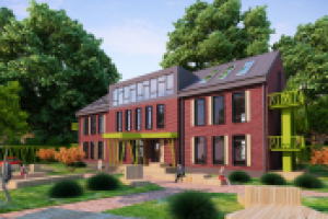 Работа 2770423