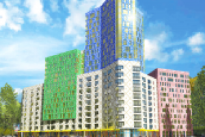 Работа 2770421