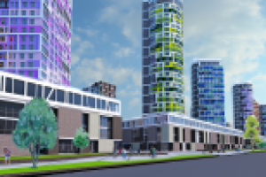 Работа 2770420