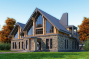 Работа 2773185