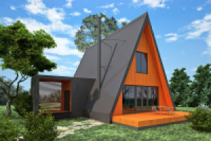 Работа 2773181