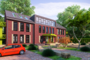 Работа 2770972