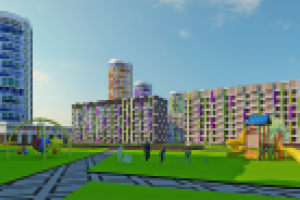 Работа 2770969