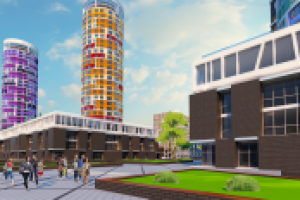 Работа 2770968