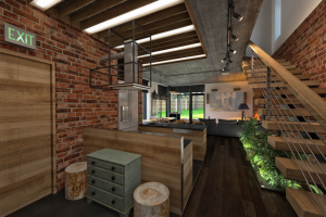 Работа 3176515