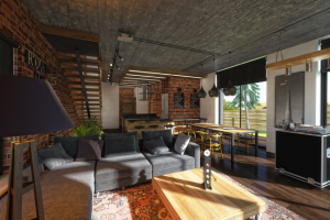 Работа 3176513