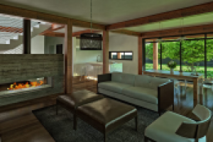 Работа 3119784