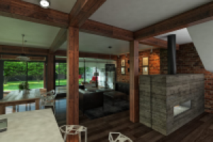 Работа 3119783