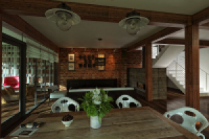 Работа 3119781