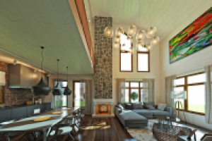 Работа 2805763