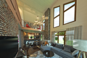 Работа 2805760