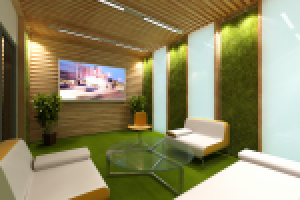 Работа 2772677