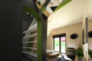 Работа 2770988